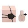 Viktor&Rolf Viktor & Rolf Flowerbomb - Eau de Parfum 30ml<DAMES Damesparfum