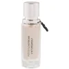 Viktor&Rolf Viktor & Rolf Flowerbomb Eau de Parfum<DAMES Damesparfum