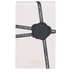 Viktor&Rolf Viktor & Rolf Flowerbomb Eau de Parfum<DAMES Damesparfum