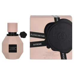 Viktor&Rolf Viktor & Rolf Flowerbomb Extreme Intense - Eau de Parfum 30ml<DAMES Damesparfum