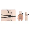 Viktor & Rolf Flowerbomb Giftset 120ml|Viktor&Rolf Clearance