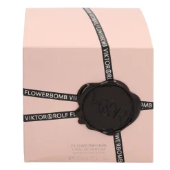 Viktor&Rolf Flowerbomb Eau De Parfum<DAMES Damesparfum