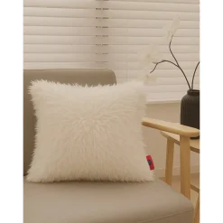 Villa Volance Fluffy Verwarmd Sierkussen< Slapen|Warmteproducten