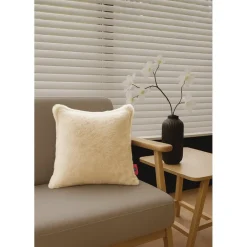 Furry Verwarmd Sierkussen|Villa Volance Sale