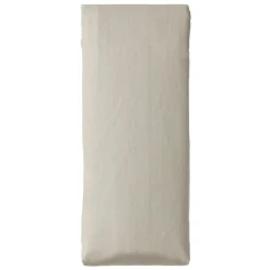 Geweven Hoeslaken|Villa Volance Hot