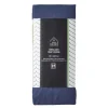 Hoeslaken Geweven|Villa Volance Outlet