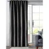 Villa Volance Verduisterend Gordijn< Woonaccessoires