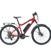 Villette le Chamois 27.5 inch ebike< Buiten En Vrije Tijd