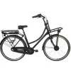 Villette Transporter dames e-bike Nexus 3< Buiten En Vrije Tijd