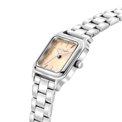 Violet Hamden Dawn Base VH09036 Horloge< Horloges