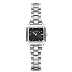 Violet Hamden Dawn Base VH09042 Horloge< Horloges