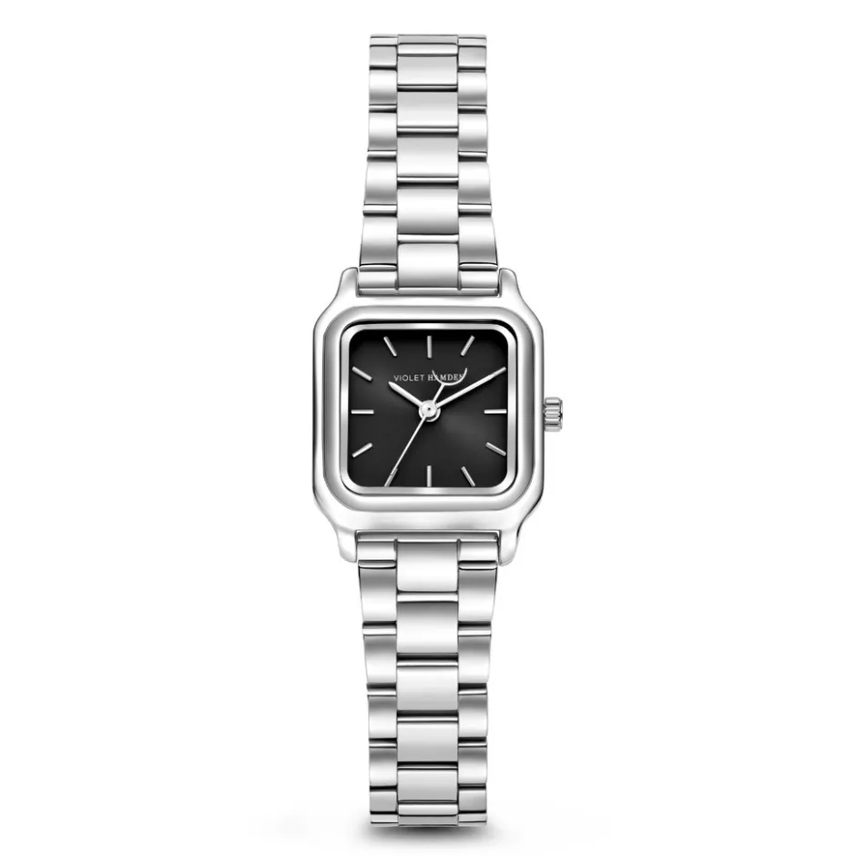 Violet Hamden Dawn Base VH09042 Horloge< Horloges