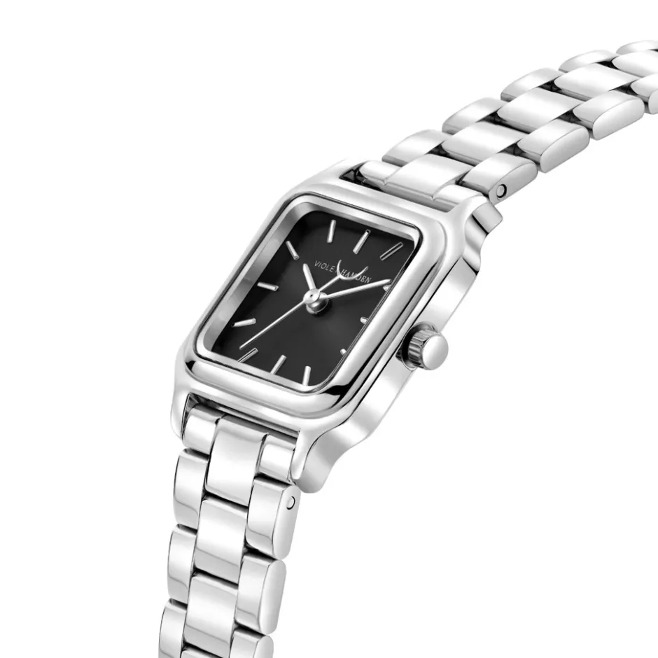 Violet Hamden Dawn Base VH09042 Horloge< Horloges