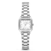 Violet Hamden Dawn Base VH09034 Horloge|