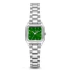 Violet Hamden Dawn Base VH09035 Horloge|