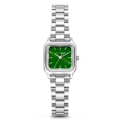 Violet Hamden Dawn Base VH09035 Horloge|