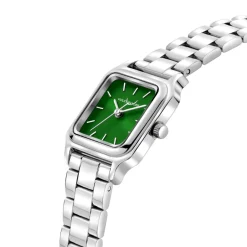 Violet Hamden Dawn Base VH09035 Horloge|