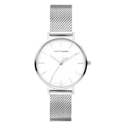 Violet Hamden Day VH08001 Horloge| Best