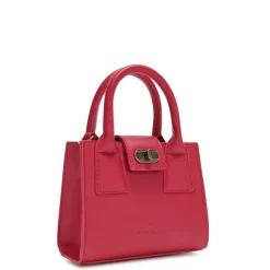 Violet Hamden Essential VH22040 Crossbody Tas| Online