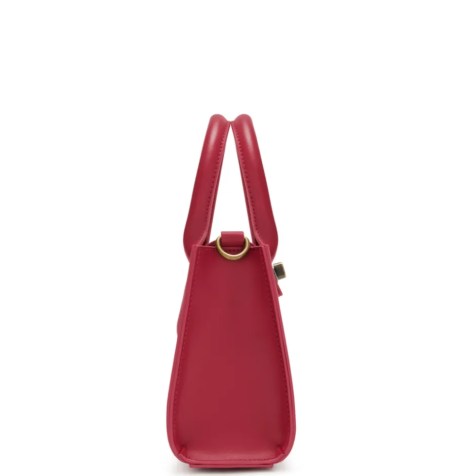 Violet Hamden Essential VH22040 Crossbody Tas| Online