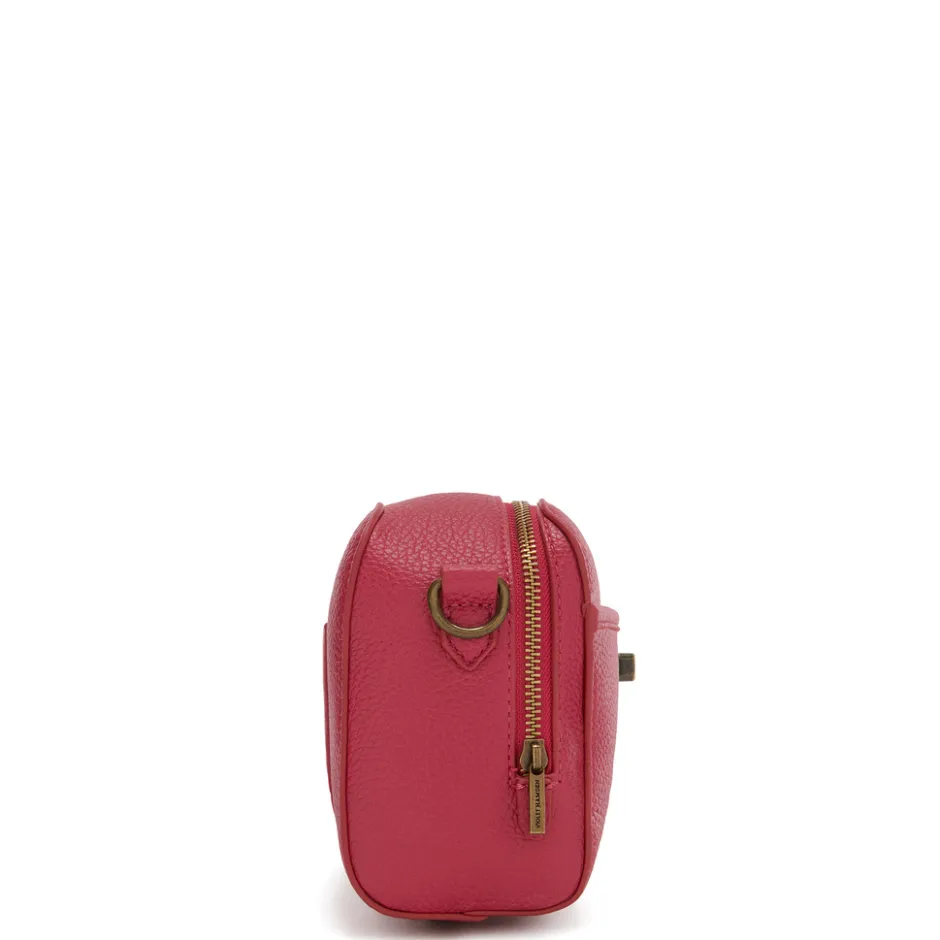 Violet Hamden Essential VH22042 Crossbody Tas< Tassen
