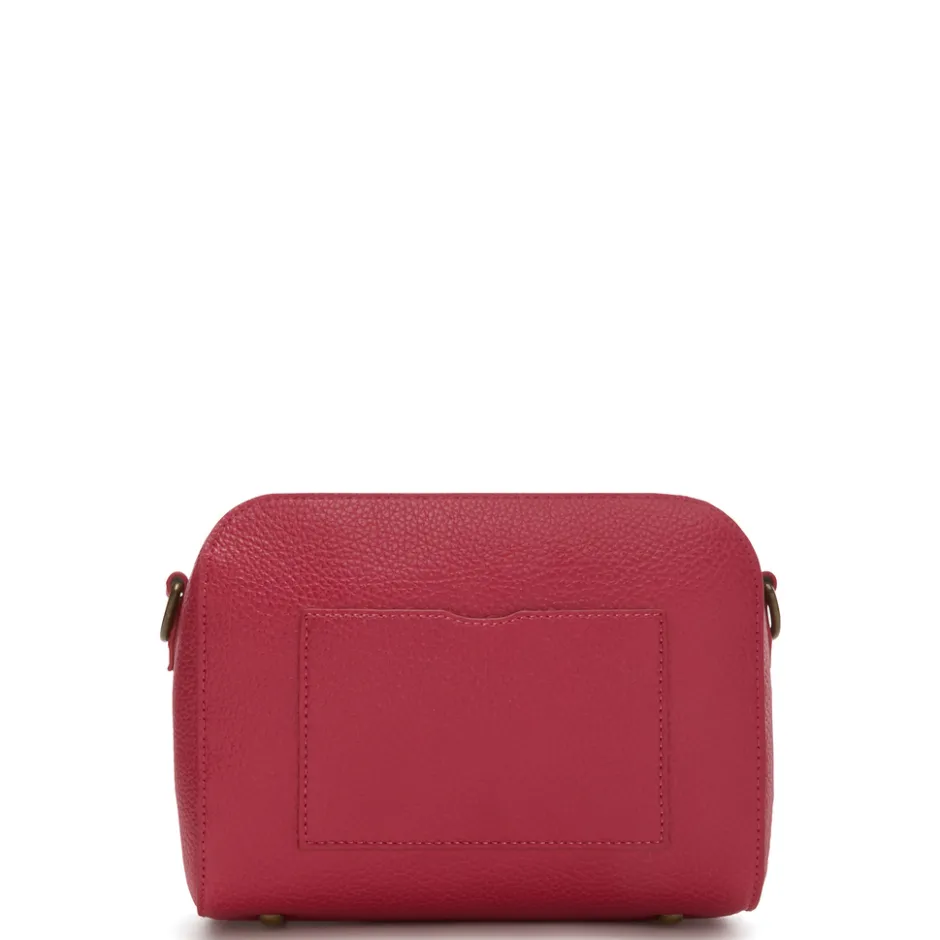 Violet Hamden Essential VH22042 Crossbody Tas< Tassen