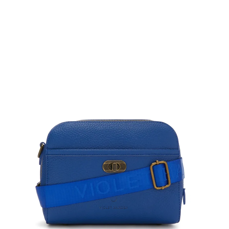 Violet Hamden Essential VH22043 Crossbody Tas| Sale