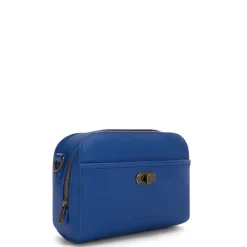 Violet Hamden Essential VH22043 Crossbody Tas| Sale