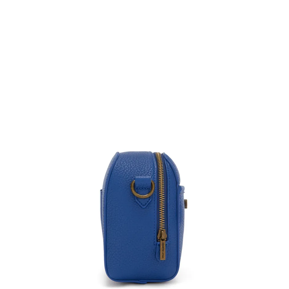 Violet Hamden Essential VH22043 Crossbody Tas| Sale