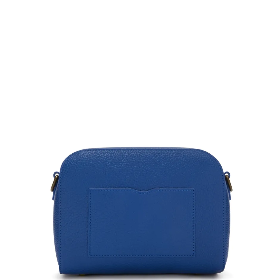 Violet Hamden Essential VH22043 Crossbody Tas| Sale