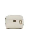 Violet Hamden Essential VH22044 Crossbody Tas| Online