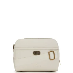 Violet Hamden Essential VH22044 Crossbody Tas| Online