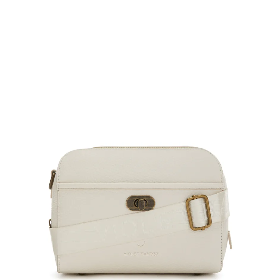 Violet Hamden Essential VH22044 Crossbody Tas| Online