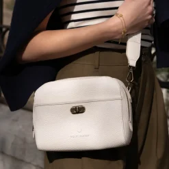 Violet Hamden Essential VH22044 Crossbody Tas| Online