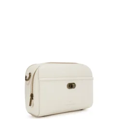 Violet Hamden Essential VH22044 Crossbody Tas| Online
