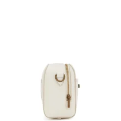 Violet Hamden Essential VH22044 Crossbody Tas| Online