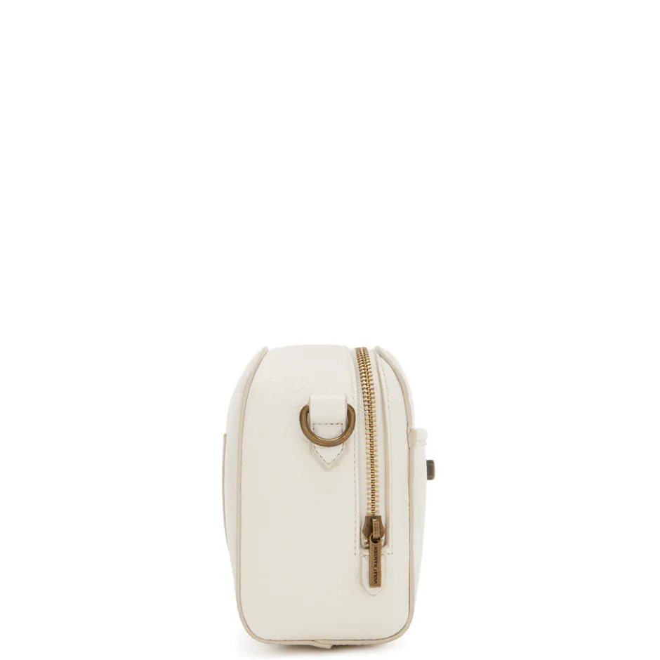 Violet Hamden Essential VH22044 Crossbody Tas| Online