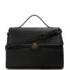 Violet Hamden Essential VH21005 Handtas| Clearance