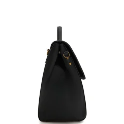 Violet Hamden Essential VH21005 Handtas| Clearance