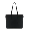 Violet Hamden Essential VH25036-801 Shopper| Discount