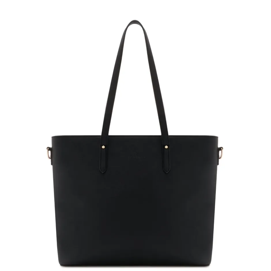 Violet Hamden Essential VH25036-801 Shopper| Discount