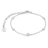 Violet Hamden Luna VH320036 Armband< Sieraden En Bijoux