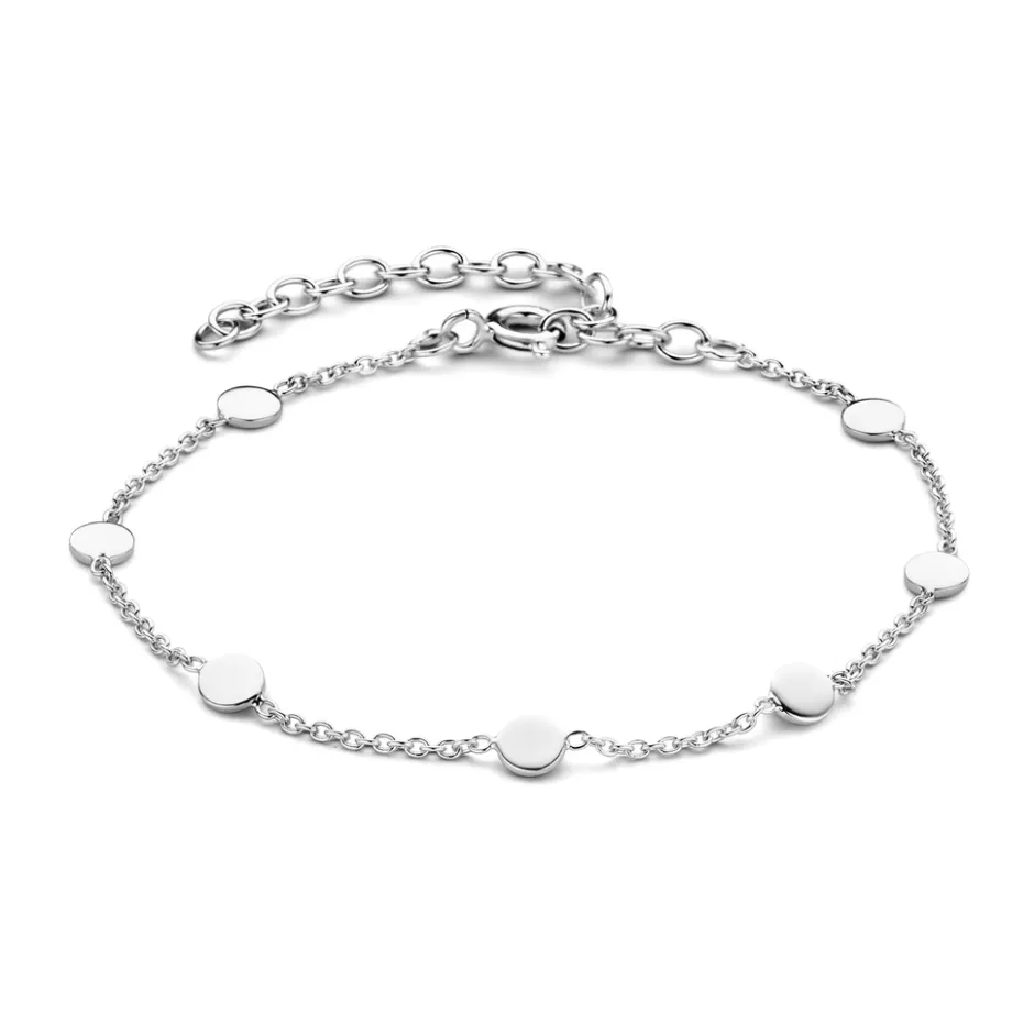 Violet Hamden Luna VH12011 Armband< Sieraden En Bijoux