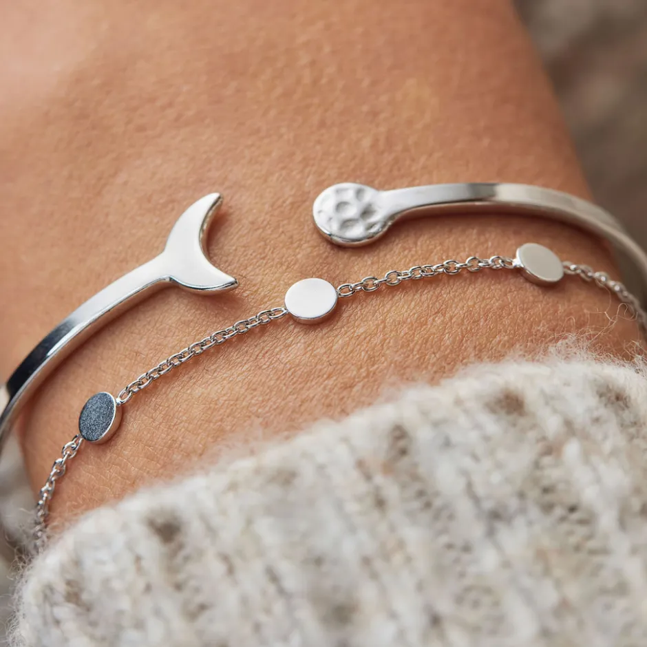 Violet Hamden Luna VH12011 Armband< Sieraden En Bijoux