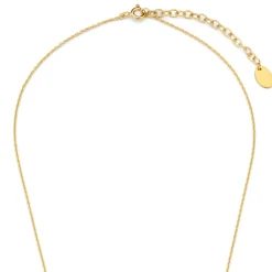 Violet Hamden Luna VH340040 Ketting< Sieraden En Bijoux