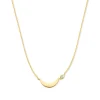 Violet Hamden Luna VH340046 Ketting| Discount