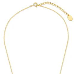 Violet Hamden Luna VH340046 Ketting| Discount