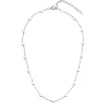 Violet Hamden Luna VH15002 Ketting| Clearance