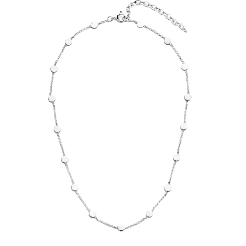 Violet Hamden Luna VH15002 Ketting| Clearance