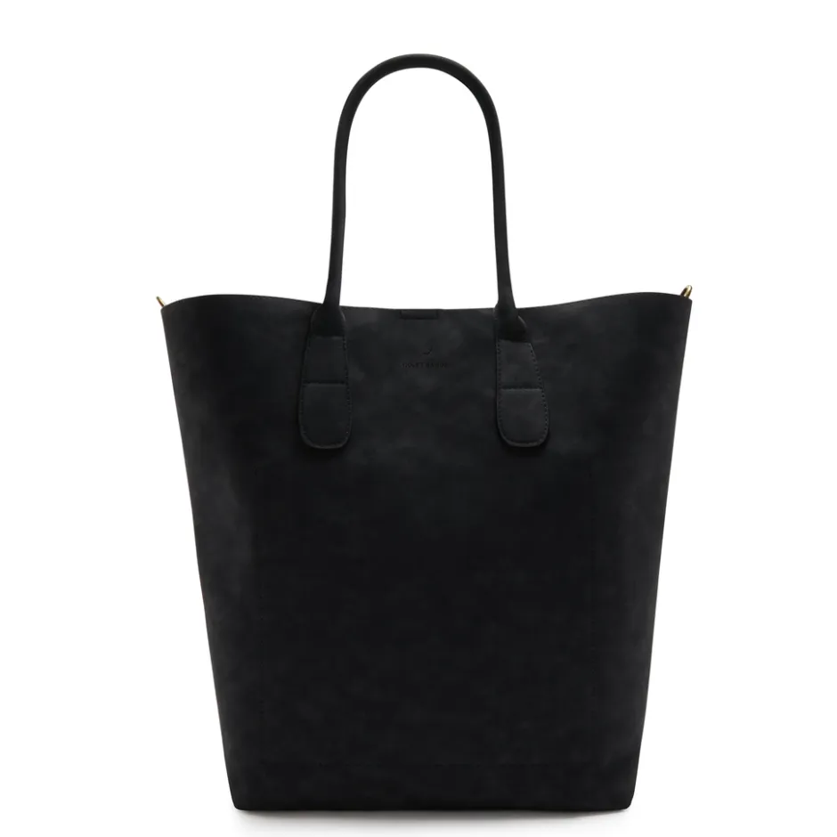 Violet Hamden My Daily VH25023 Shopper|